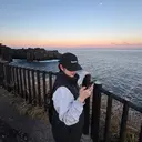 服部　心春 ｜カラーモデル募集のプロフィール画像