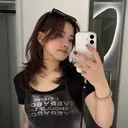 🌟デザインカラー 久保悠那のプロフィール画像