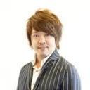 森田  真人のプロフィール画像