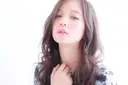 モテ髪透明感❤️ デイズヘアカラーのプロフィール画像