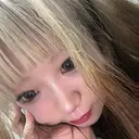 神崎 琴音のプロフィール画像