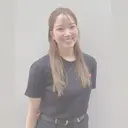 川端 美月のプロフィール画像