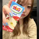 YUI  ／ カラーモデル募集🧃のプロフィール画像