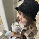 HONAMI ．のプロフィール画像