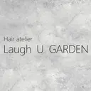 大下 友輔のプロフィール画像