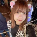 Cloe中目黒店 さなのプロフィール画像