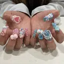YURALINA sakiのプロフィール画像