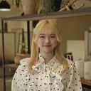 原 綾菜のプロフィール画像