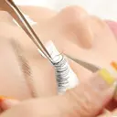 eyelash CREAのプロフィール画像