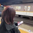 ミキ美容室 マコのプロフィール画像