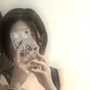 Maho🦋 ワンホン／韓国ネイルのプロフィール画像