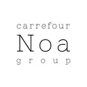 Noa Naomiのプロフィール画像