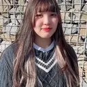 杉本 愛のプロフィール画像