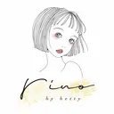 rino airiのプロフィール画像