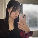 横田 凜子~yaanのプロフィール画像