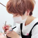 ラブリーアイズ （木野）のプロフィール画像