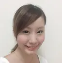 松柴 あゆみのプロフィール画像