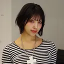 レイヤー／マツエク 💋𝑨𝑵𝑵𝑨のプロフィール画像