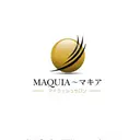 MAQUIA彦根店 堤のプロフィール画像