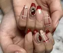 et. nailのプロフィール画像