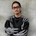 🌈透明感カラー ✨松田龍也🌈のプロフィール画像