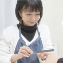 Nailbeauty marcherのプロフィール画像