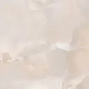 中谷 幸音のプロフィール画像