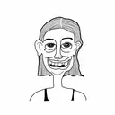 nail List acoのプロフィール画像