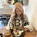 QUE TOIのプロフィール画像