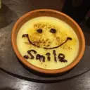 TIARA Chiakiのプロフィール画像