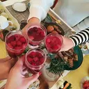 amii megのプロフィール画像