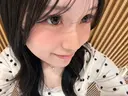 岩見 美空のプロフィール画像