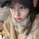 艶感透明感カラー🤍 hinaのプロフィール画像