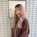 hanaco .のプロフィール画像