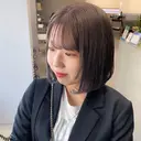 Lino U nanakaのプロフィール画像