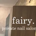 fairy 25のプロフィール画像