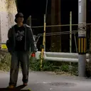 加藤拓海 /モデル募集中のプロフィール画像