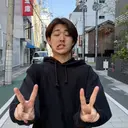 森本 礼二のプロフィール画像