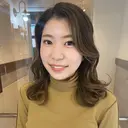 宮﨑 あかねのプロフィール画像