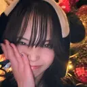 ボブ/顔まわり /みそらレイヤーのプロフィール画像