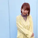 enne /YUI🥣のプロフィール画像