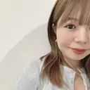 Beautiful me🎀yuriのプロフィール画像