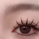 ナ エのプロフィール画像