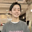 似合わせカットNo 1/横浜美容師のプロフィール画像