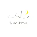 Luna Brow YUMEのプロフィール画像