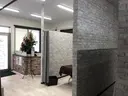 MAQUIA鹿島店 アキモトのプロフィール画像