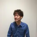 安達 良太のプロフィール画像