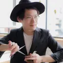 色気漂うレイヤー /透明感カラー/山口のプロフィール画像