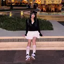 SHIKI .のプロフィール画像