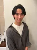 小山 風太のプロフィール画像